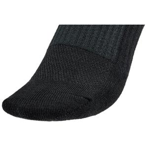 Hohe Wollsocken Shimano Original image-3