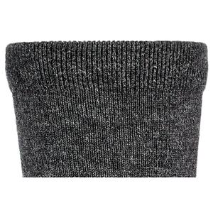 Hohe Wollsocken Shimano Original image-4