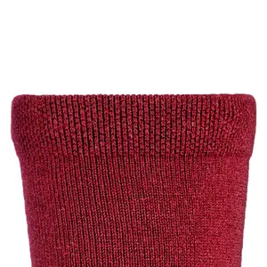 Hoge wollen sokken Shimano Original image-3