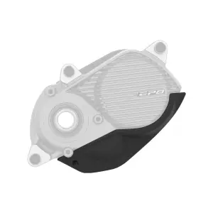 Ep8 afdekplaat aandrijfeenheid onderste deel Shimano DC-EP800-G image-4