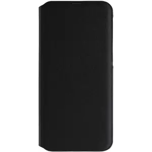 Étui smartphone portefeuille Samsung Galaxy A40 image-1