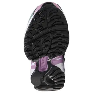 Baskets femme Reebok DMX Series 2200 image-1