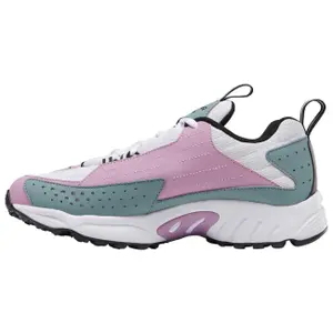 Baskets femme Reebok DMX Series 2200 image-2