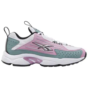 Baskets femme Reebok DMX Series 2200 image-3