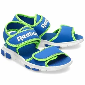Children's sneakers Reebok Wave Glider III image-1