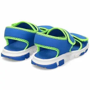 Children's sneakers Reebok Wave Glider III image-2