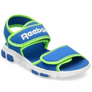 Children's sneakers Reebok Wave Glider III image-3