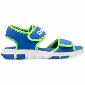 Children's sneakers Reebok Wave Glider III image-4