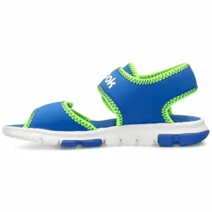 Children's sneakers Reebok Wave Glider III image-5