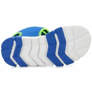 Children's sneakers Reebok Wave Glider III image-6