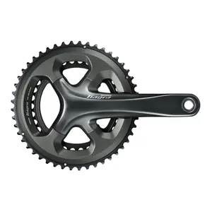 Doble plato Shimano Tiagra FC-4700 10V image-0