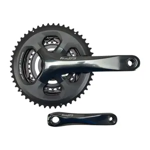 Pédalier double Shimano Tiagra FC-4700 10V