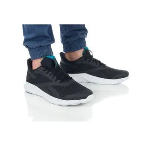 Tenisky Reebok Speed Breeze 2.0 image-2