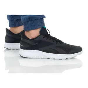Tenisky Reebok Speed Breeze 2.0 image-3