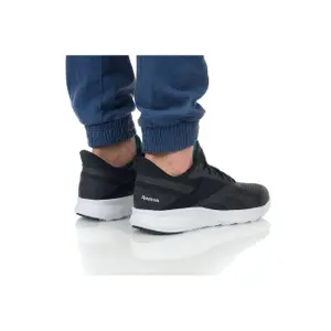 Tenisky Reebok Speed Breeze 2.0 image-4