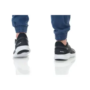 Tenisky Reebok Speed Breeze 2.0 image-5