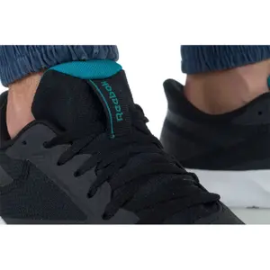 Tenisky Reebok Speed Breeze 2.0 image-6