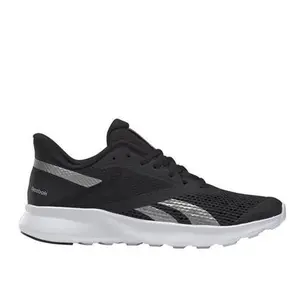 Baskets femme Reebok Speed Breeze 2.0 image-0