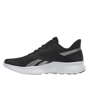 Baskets femme Reebok Speed Breeze 2.0 image-1