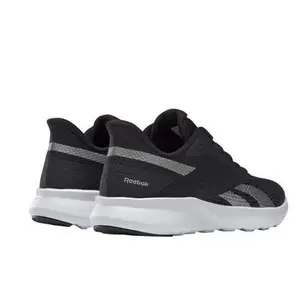 Baskets femme Reebok Speed Breeze 2.0 image-2