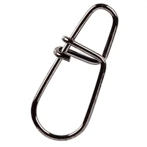 Staples Decoy Egg Snap 1 30lb (x7) image-0