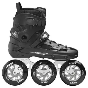 Rollerss Roces Ego 3X110 T.I.F.