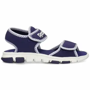 Children's sneakers Reebok Wave Glider III image-1