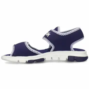 Children's sneakers Reebok Wave Glider III image-2