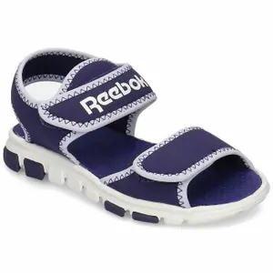 Children's sneakers Reebok Wave Glider III image-3