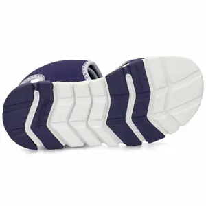 Children's sneakers Reebok Wave Glider III image-4