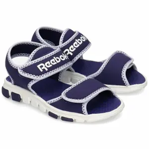 Children's sneakers Reebok Wave Glider III image-5