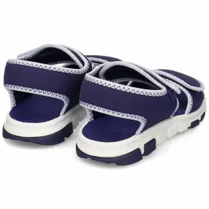 Children's sneakers Reebok Wave Glider III image-6