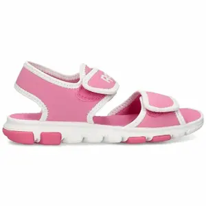 Children's sneakers Reebok Wave Glider III image-0