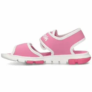 Children's sneakers Reebok Wave Glider III image-1