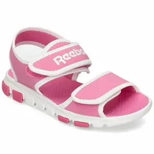 Children's sneakers Reebok Wave Glider III image-2