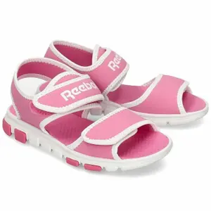 Children's sneakers Reebok Wave Glider III image-3