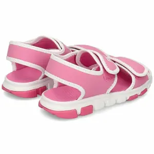 Children's sneakers Reebok Wave Glider III image-5