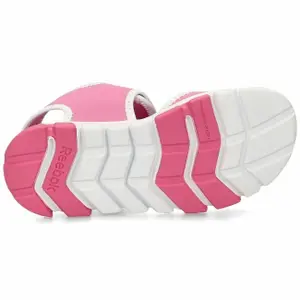 Children's sneakers Reebok Wave Glider III image-6