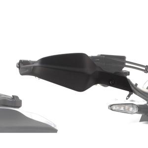 eh1110-paramani-per-moto-givi-honda-1200-crosstourer-1200-dct-12-a-19-nero-tu