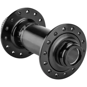 Nabe vorne Scheibenbremse Zentralverriegelung 32h Shimano SLX HB-M7110 image-1