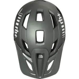 MTB-Helm rh+ 3in1 All Track image-0