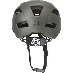 MTB-Helm rh+ 3in1 All Track image-1