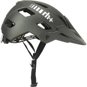MTB-Helm rh+ 3in1 All Track image-2