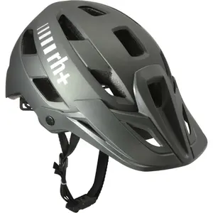 MTB-Helm rh+ 3in1 All Track image-3
