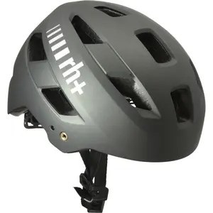 MTB-Helm rh+ 3in1 All Track image-4