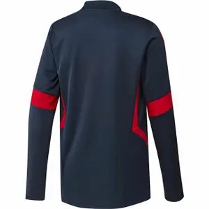 Maillot d'entraînement manches longues enfant Arsenal 2019/20 image-2