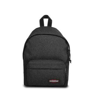ek000043n98-backpack-eastpak-orbit-spark-black-10-l