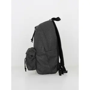 Ryggsäck Eastpak Orbit image-2