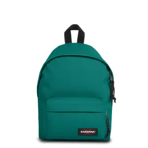 Batoh Eastpak Orbit image-0