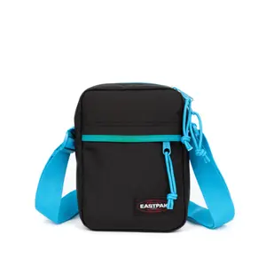 Skuldertaske Eastpak The One image-0